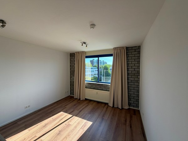 Henry Dunantweg, 2402 NP Alphen aan den Rijn